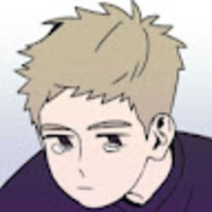 Meet your Posher, Keeliah